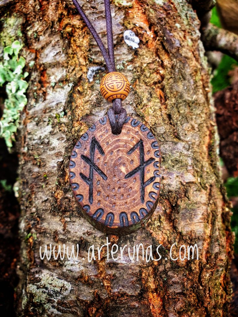Talismanes Energéticos Artesanales - Oferta Limitada en Stock